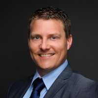 Danny Theunis