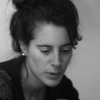 Viviane Lebreton