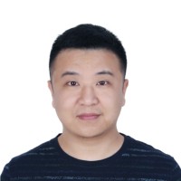 曾晨光