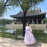 Ha Eun