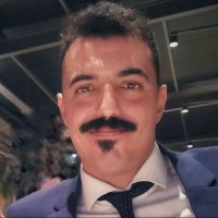 Ignacio Anton Murúa