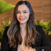 Viviane Michelutti Machado
