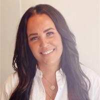 Monika Wiken