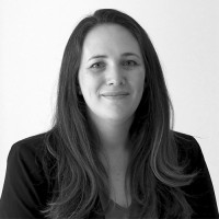 Jamie Arrington
