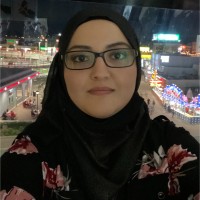 Tamana Shaghasi