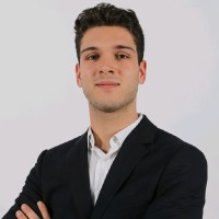 Gregoire Royer de la Bastie