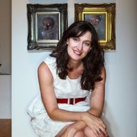 Jessica L. Porter