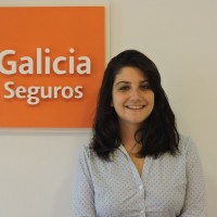 Agustina Brizuela Alonso