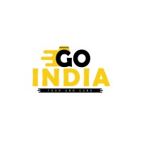 Go India Tour And Cabs