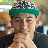 Diego Estrada