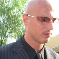 Marco Sitzia