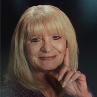 Bobbie Gill