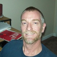 john gagne