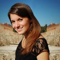 Elena Soldà
