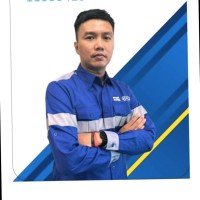 Decki Azwar Hadi