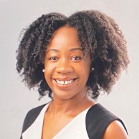 Chelsea Guy, M.S. Ed.