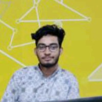 Gotam sharma