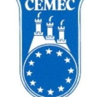 Segreteria Cemec