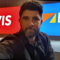 Williams Carranza