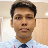 Nabendu Sarkar