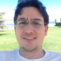 Jesse Rocha
