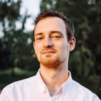 Aliaksandr Isai