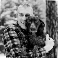 Michael Stack