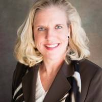 Andrea Z. Stadler
