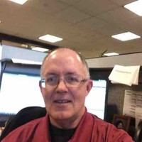 Brian Rink
