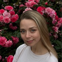 Lidia Potrusova