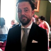 David Lawless