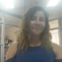 Paula Alejandra Moya