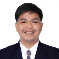 Leonel Enriquez