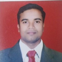 Maheswar Sahu