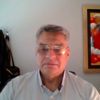 Rodolfo Durelli