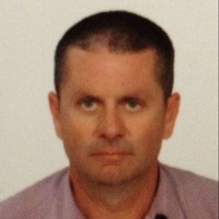 luciano Miguel Perez Rodríguez