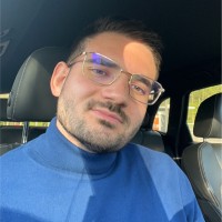 Léo Ansart