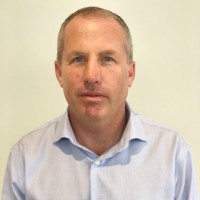 Dan Whitton