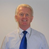 Paul Kidd