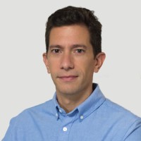 Rubén Fernández