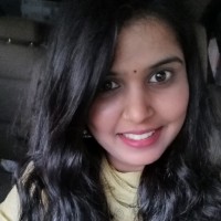 Bhawna Yadav