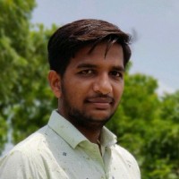 Keyur Asodariya