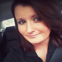 Ashley Grubb