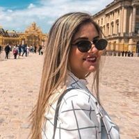Anna Carolina Goulart