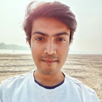 Sameer Ranjan