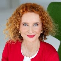 Sona Pollakova