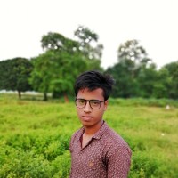 Rashed Rana