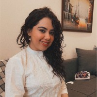Fatima Zahid