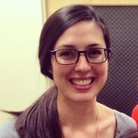 Amanda Schwab