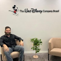 Glauco Moraes